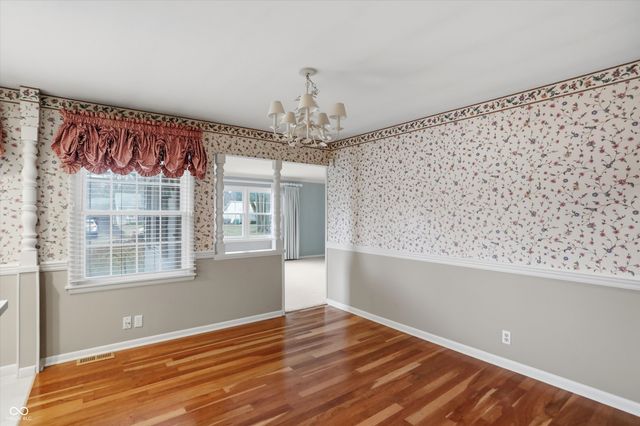 9536 Broadway Street, Indianapolis, IN 46240