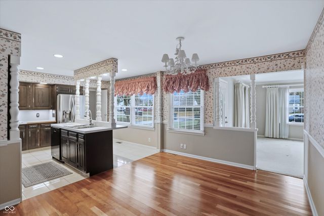 9536 Broadway Street, Indianapolis, IN 46240