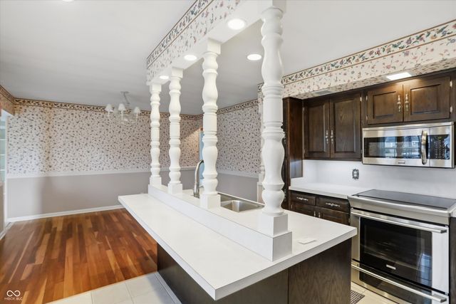 9536 Broadway Street, Indianapolis, IN 46240