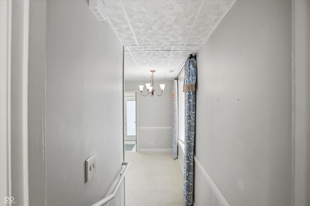 9536 Broadway Street, Indianapolis, IN 46240