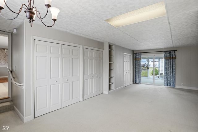 9536 Broadway Street, Indianapolis, IN 46240