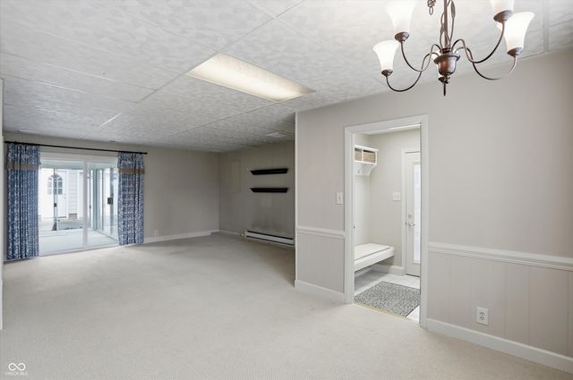 9536 Broadway Street, Indianapolis, IN 46240