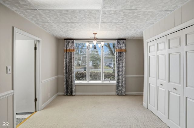 9536 Broadway Street, Indianapolis, IN 46240