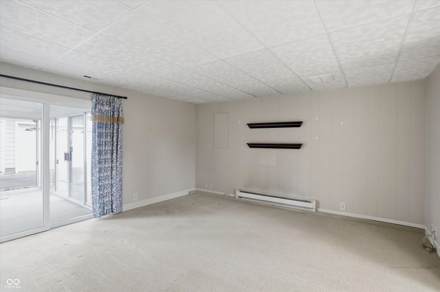 9536 Broadway Street, Indianapolis, IN 46240