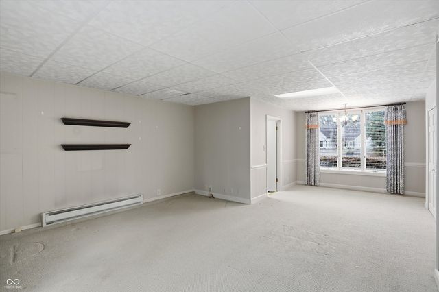 9536 Broadway Street, Indianapolis, IN 46240