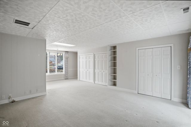 9536 Broadway Street, Indianapolis, IN 46240