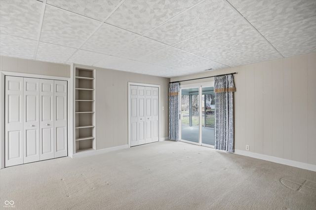 9536 Broadway Street, Indianapolis, IN 46240