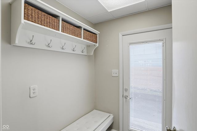 9536 Broadway Street, Indianapolis, IN 46240