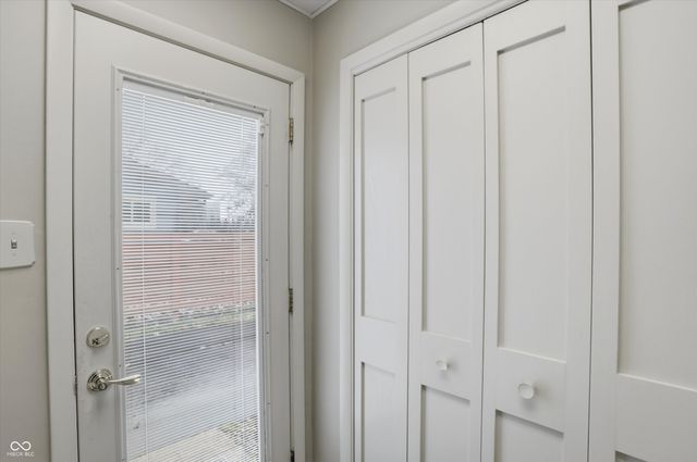 9536 Broadway Street, Indianapolis, IN 46240