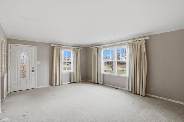 9536 Broadway Street, Indianapolis, IN 46240