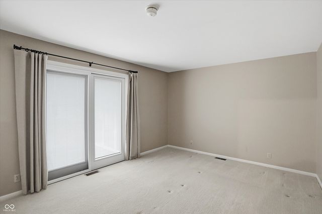 9536 Broadway Street, Indianapolis, IN 46240