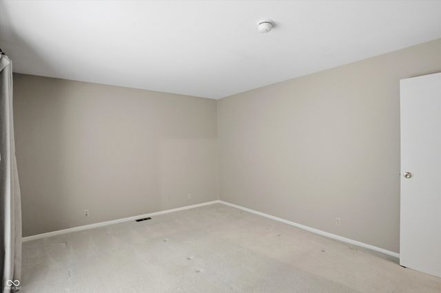 9536 Broadway Street, Indianapolis, IN 46240