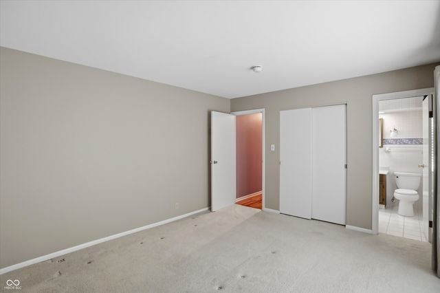 9536 Broadway Street, Indianapolis, IN 46240