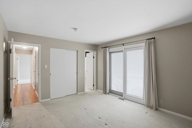 9536 Broadway Street, Indianapolis, IN 46240