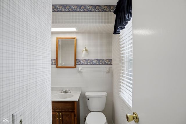 9536 Broadway Street, Indianapolis, IN 46240