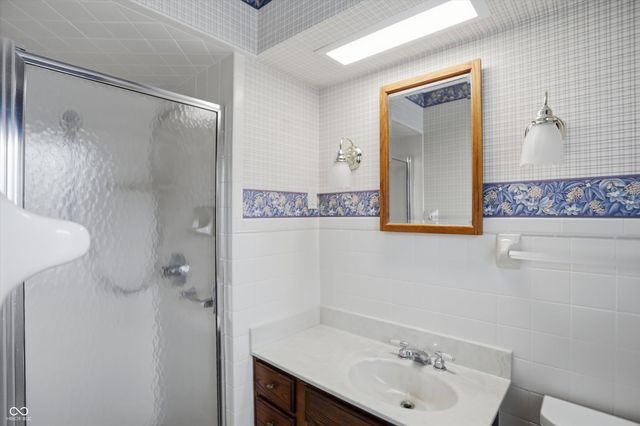 9536 Broadway Street, Indianapolis, IN 46240