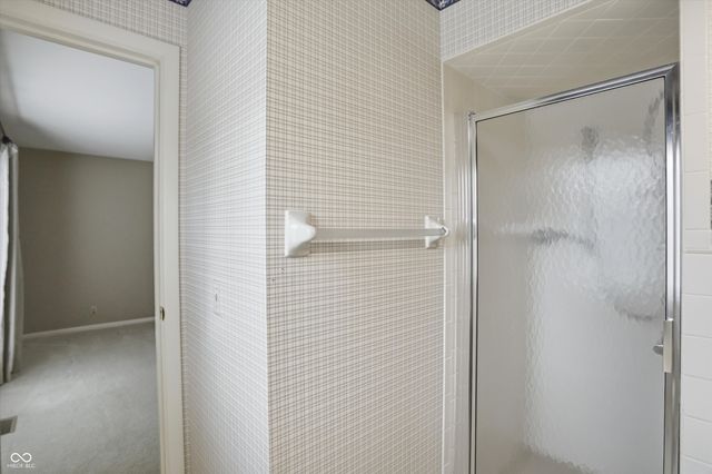 9536 Broadway Street, Indianapolis, IN 46240