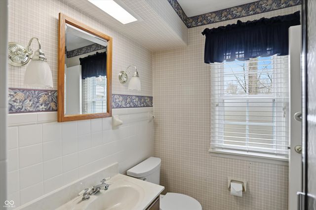 9536 Broadway Street, Indianapolis, IN 46240