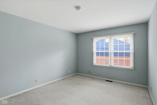 9536 Broadway Street, Indianapolis, IN 46240