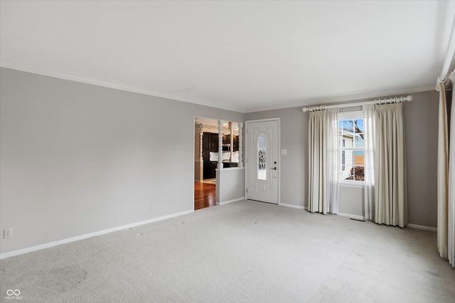 9536 Broadway Street, Indianapolis, IN 46240