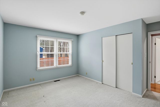 9536 Broadway Street, Indianapolis, IN 46240