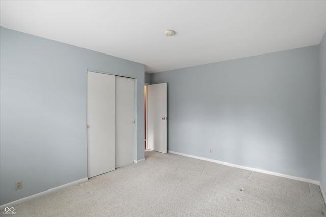 9536 Broadway Street, Indianapolis, IN 46240