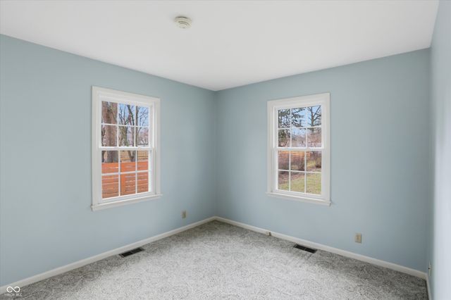 9536 Broadway Street, Indianapolis, IN 46240