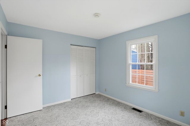 9536 Broadway Street, Indianapolis, IN 46240