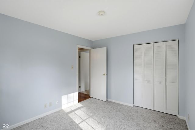 9536 Broadway Street, Indianapolis, IN 46240