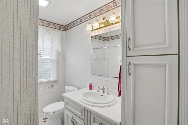 9536 Broadway Street, Indianapolis, IN 46240