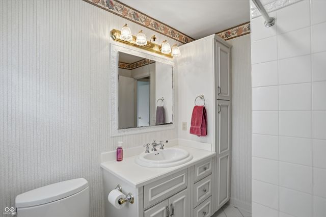 9536 Broadway Street, Indianapolis, IN 46240