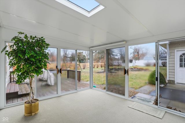 9536 Broadway Street, Indianapolis, IN 46240