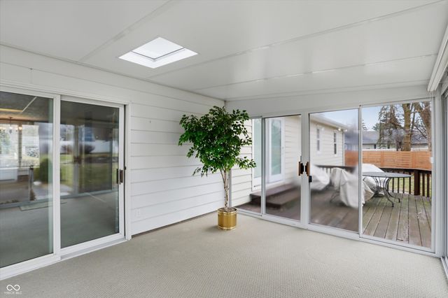 9536 Broadway Street, Indianapolis, IN 46240