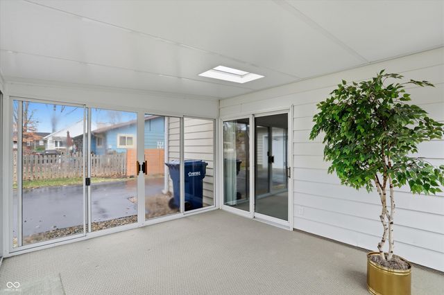 9536 Broadway Street, Indianapolis, IN 46240