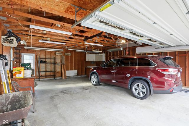 9536 Broadway Street, Indianapolis, IN 46240