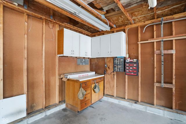 9536 Broadway Street, Indianapolis, IN 46240