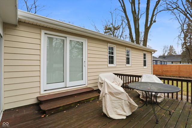 9536 Broadway Street, Indianapolis, IN 46240