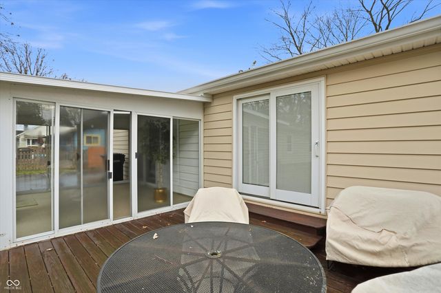 9536 Broadway Street, Indianapolis, IN 46240