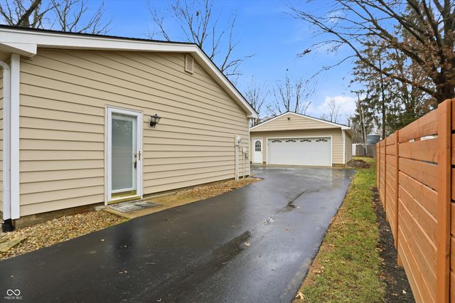 9536 Broadway Street, Indianapolis, IN 46240