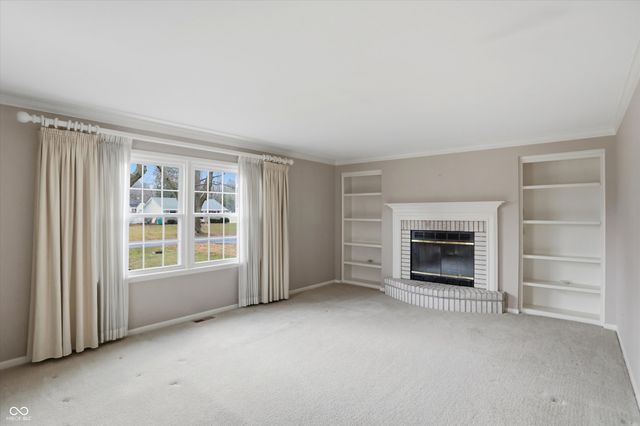 9536 Broadway Street, Indianapolis, IN 46240