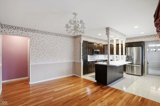 9536 Broadway Street, Indianapolis, IN 46240