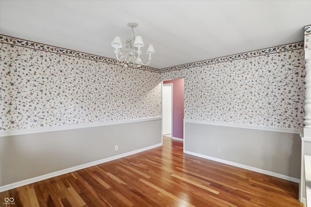 9536 Broadway Street, Indianapolis, IN 46240