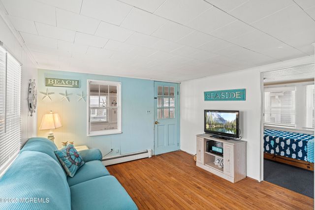 53 Carteret Avenue, Seaside Heights, NJ 08751