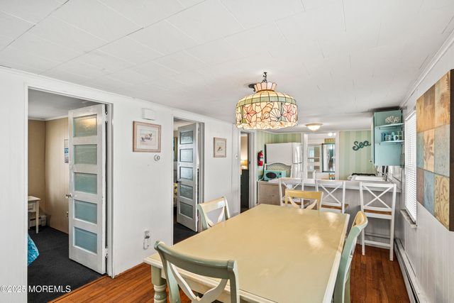 53 Carteret Avenue, Seaside Heights, NJ 08751