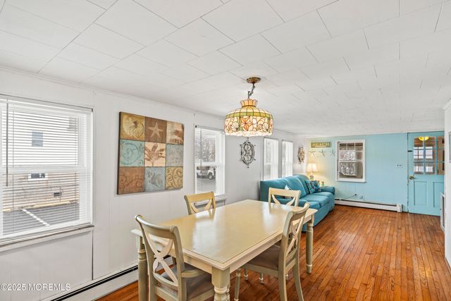 53 Carteret Avenue, Seaside Heights, NJ 08751