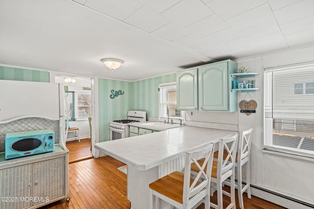 53 Carteret Avenue, Seaside Heights, NJ 08751