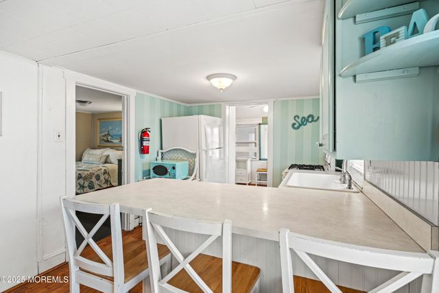 53 Carteret Avenue, Seaside Heights, NJ 08751