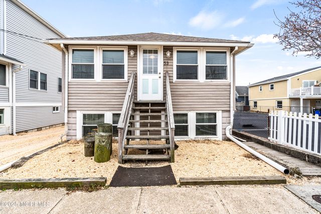 53 Carteret Avenue, Seaside Heights, NJ 08751