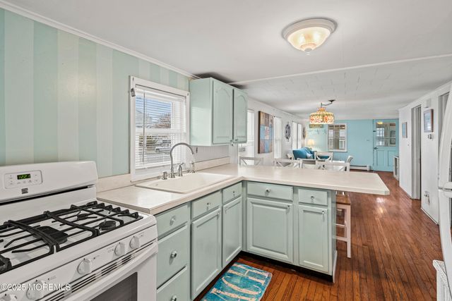 53 Carteret Avenue, Seaside Heights, NJ 08751