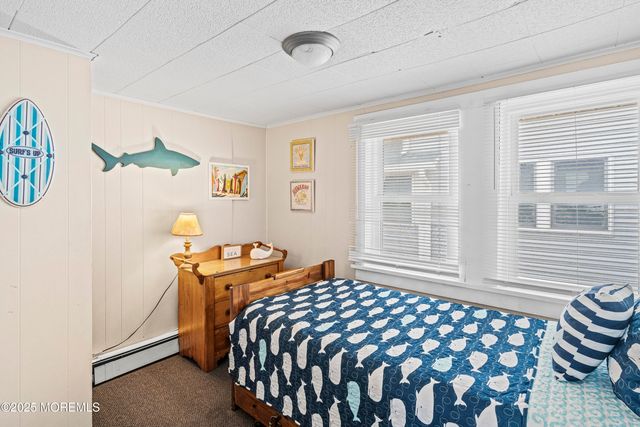 53 Carteret Avenue, Seaside Heights, NJ 08751